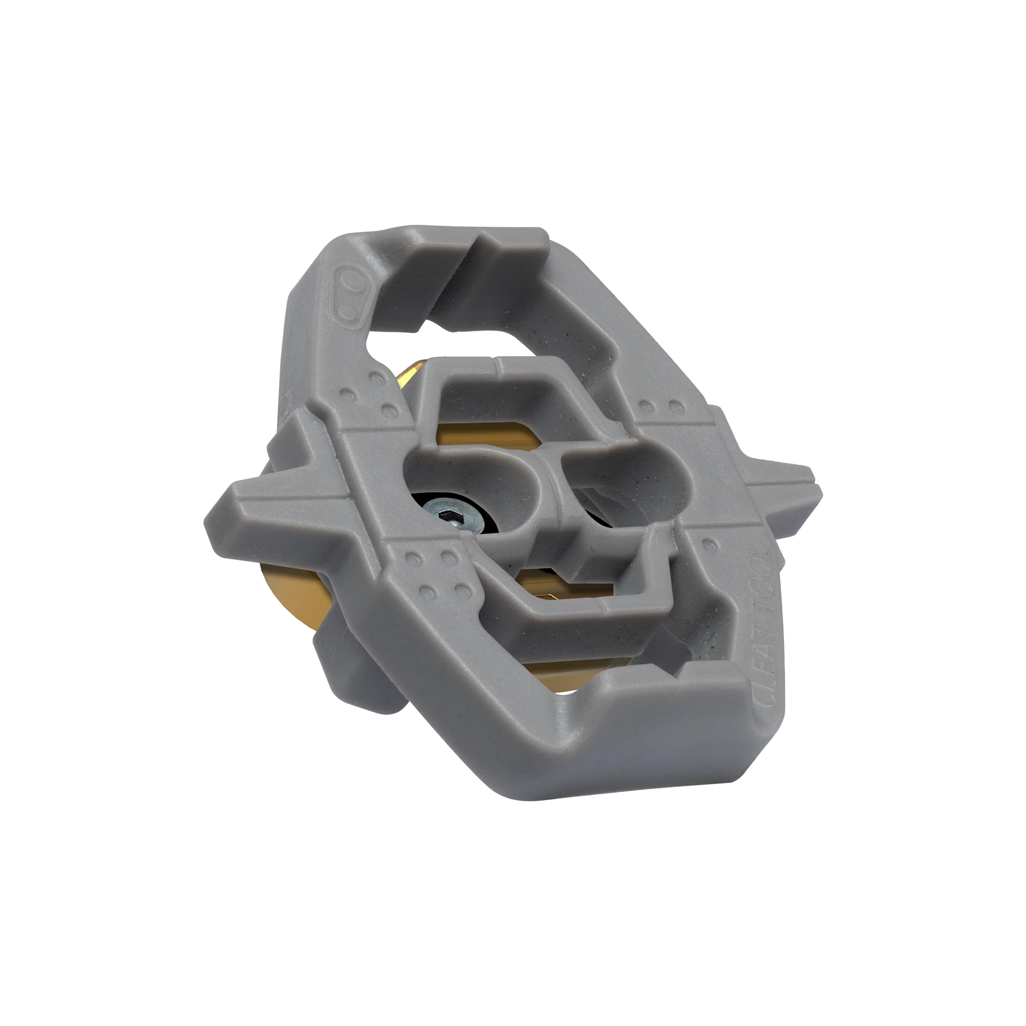Pedals Accessories Clip-In Featured
